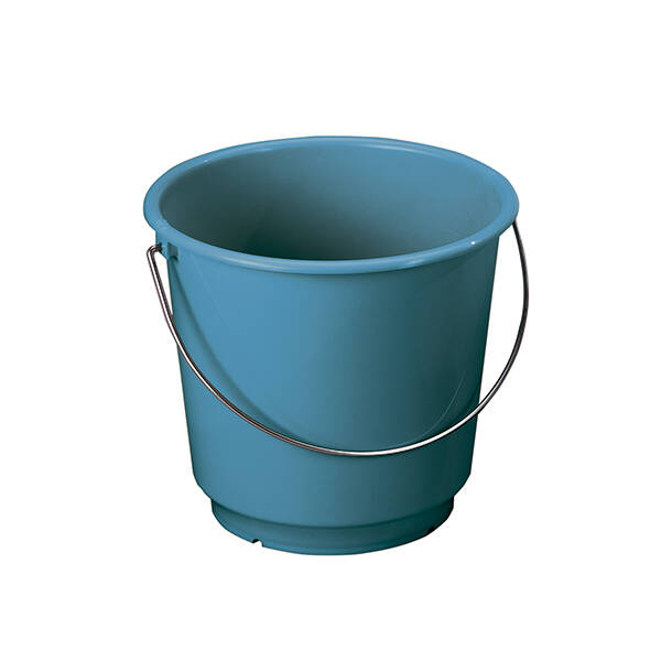 CUBO NORDIK AZUL DENOX 20 L 13060