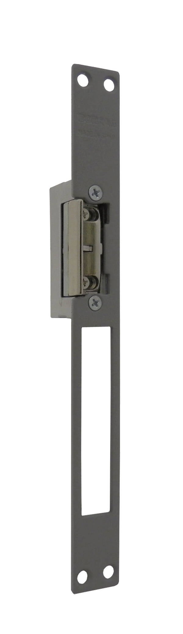 CERRADERO GRIS AUTO REGULABL M DORCAS - S-5437--B222GB--