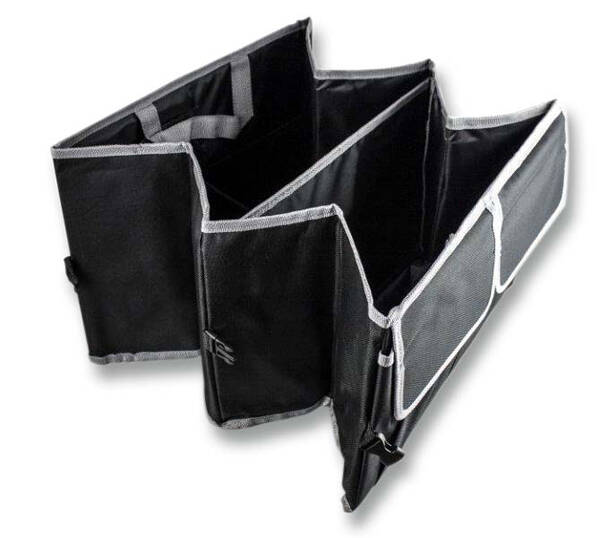 ORGANIZADOR MALETERO BOTTARI 53X27X37CM 79008