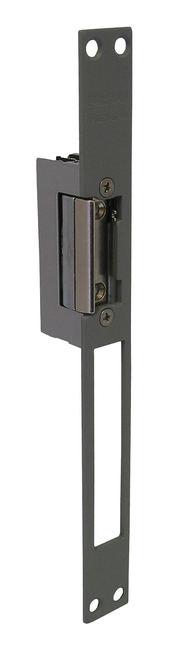 CERRADERO AUTO-DESBL REGULAB M DORCAS - S-4504--B222GB--