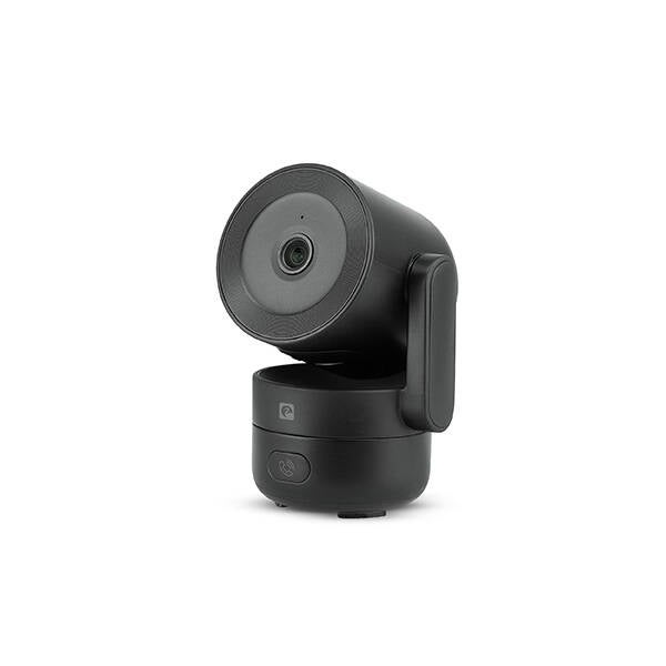 CAMARA IP WIFI EXTERIOR 360 NIMBO 2,5K IMPREX - 401711C