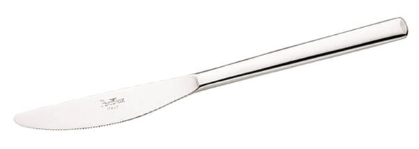 CUCHILLO POSTRE INOX SYNTHESIS PINTI - 20300006