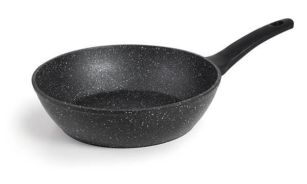 SARTEN HONDA INDUCCION JAVA LACOR