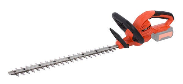 CORTASETOS SIN BATERIA 56 CM VARO 40 V POWDPG7535