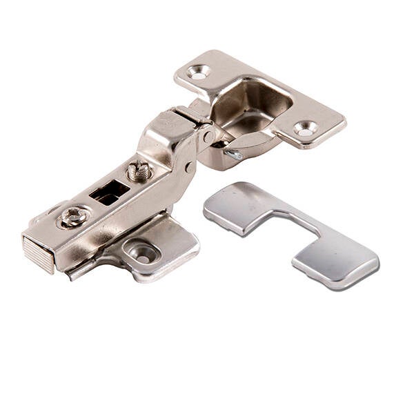 BISAGRA CAZOL.PISTON ACOD ZN MICEL 35 MM 19242