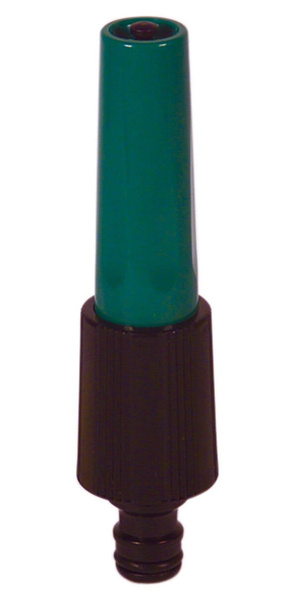 LANZA REG CONEX RAPIDA STAND PROFER GREEN - PG0242