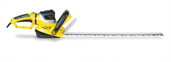 CORTASETOS ELECTRICO PERT 50CM GARLAND 600 W SET 353FE-V17