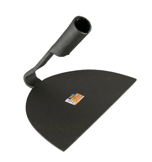 RAEDERA SEMICIRCULAR ALYCO 260X160MM 198500