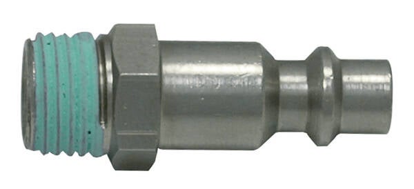 ADAPTADOR MACHO LATON YAIM 1/2'' 282212