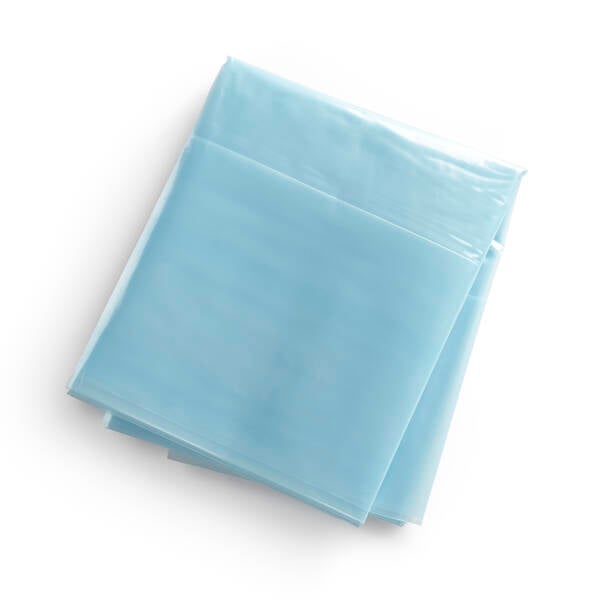 PLASTICO LLUVIA RAYEN 135X260 CM 6011