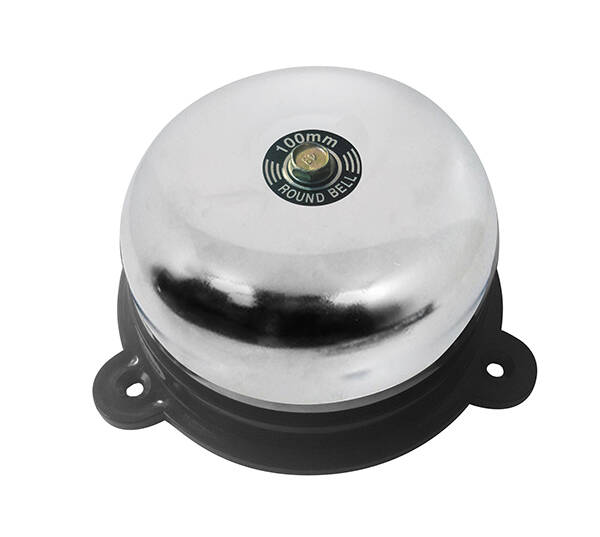 TIMBRE INDUSTRIAL 20 W 98DB DH - 50635