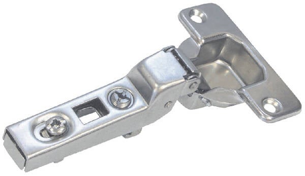 BISAGRA CAZOLETA RECTA ZN MICEL 35 MM 19201