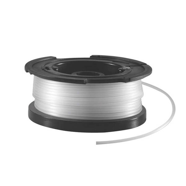 HILO NYLON BOBINA REFLEX 1,5MM B&D 10 M A6481