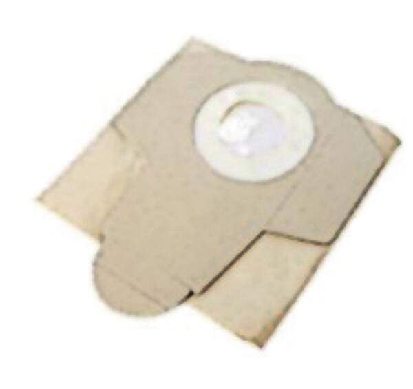 BOLSA ASPIRADOR 20-30 LT 5 UD. CEVIK - CE-AS1001