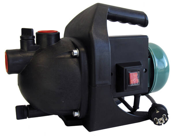 ELECTROBOMBA SUP H:40M 3200L/H HIDROBEX 800 W JPG 800