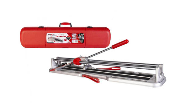 CORTADOR STAR-63 PLATINUM+ M RUBI - 15904