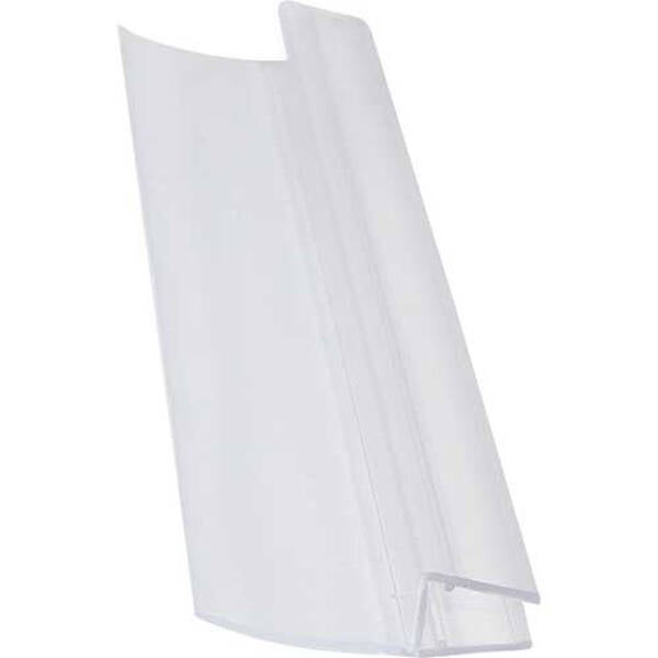 PERFIL DUCHA JUNTA 13MM 2M MICEL 6-8 MM 18533