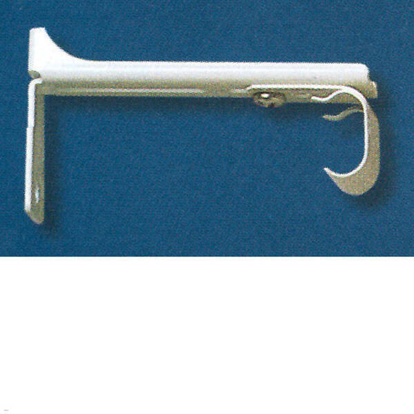 SOPORTE INTERMEDIO MURTRA 6-8,5 CM E302A100