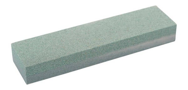 PIEDRA AFILAR LS COMBINESS BAHCO 10 CM