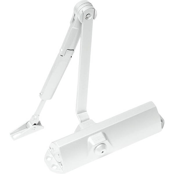 CIERRAPUERTA EN 2-3-4 DORMAKABA - BR TS-68