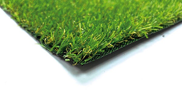 CESPED ARTIFICIAL RODANO 15MM NOVARTIX 2X5 M 110037