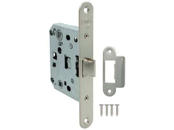 PICAPORTE UNIFICADO C/RED CM AMIG 50 24589