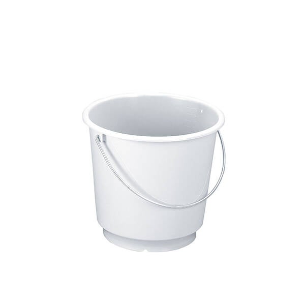 CUBO NORDIK BLANCO DENOX 12 L 13040