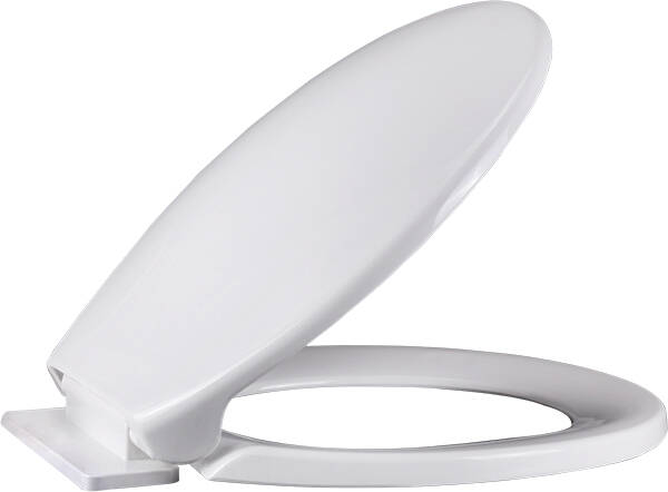 TAPA WC STANDARD PROFER HOME - PH1273