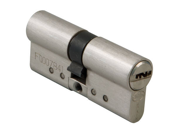 BOMBILLO ANTIBUMPING CROMO LC AMIG 30X40 MM 22410