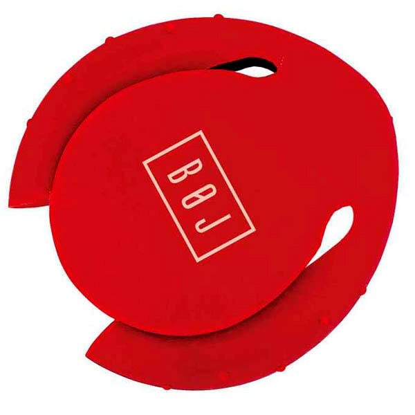 CORTACAPSULAS CAP-CUT ROJO BOJ - 0121470501