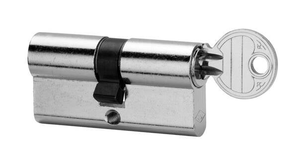 BOMBILLO PERA LT HOMOLOG ERZ CVL 60 MM 101L3030/3