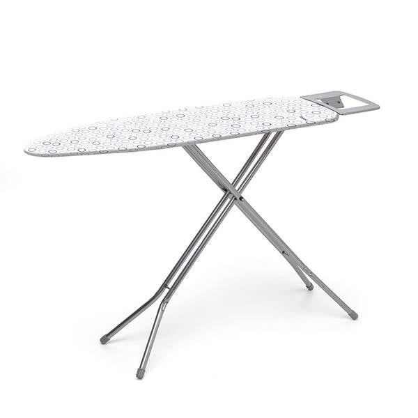 MESA PLANCHAR BASIC RAYEN 113X34 CM 6133.01