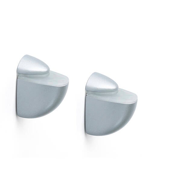 SOPORTE BALDA BL2 3 A 24 MM CL REI - 2-2048.38