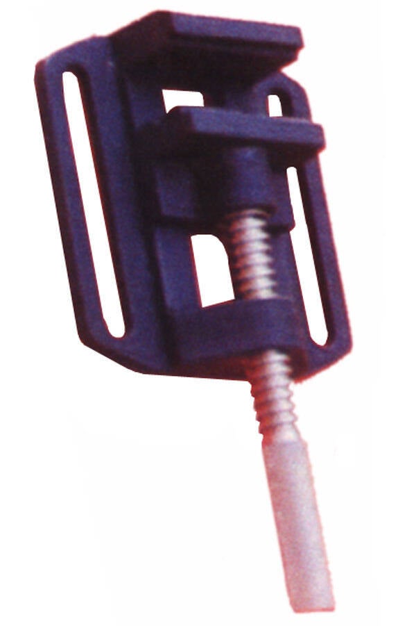 MORDAZA APRIETE TALADRO COLUM. CODIVEN 70 MM 954.00