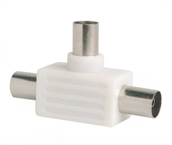 DISTRIBUIDOR 1 H + 2 M TV SIMON - MU930862