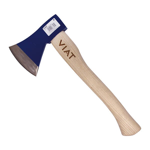 HACHA C/MANGO 1 MANO VIAT - VIAT5131800