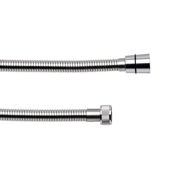 FLEXO DUCHA DOBLE COMFORT TATAY 1,7 M 3322109