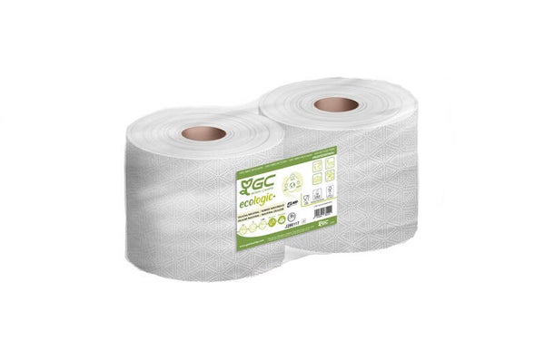 CELULOSA INDUST RECICL 2CAPA - PQ.2UD GOMA CAMPS 2,75 KG J286117.1