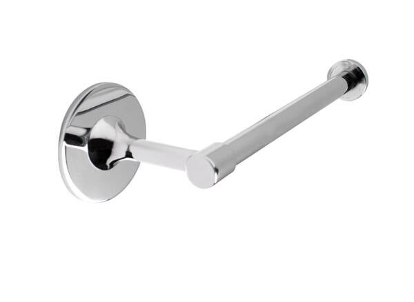 PORTARROLLOS S/T INOX B-FULL BATHSTAGE - 60787