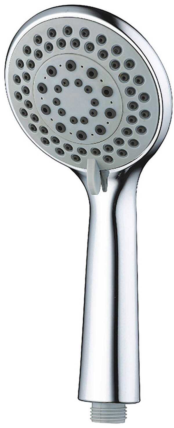 MANGO DUCHA CROMADO 5 POSICION PROFER HOME - PH1180