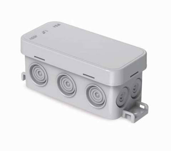 CAJA EMPALMES ESTANC MINI IP55 FAMATEL