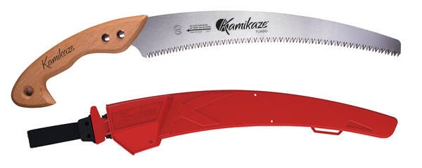 SERRUCHO PODAR D. JAPONES FUND W-330-H KAMIKAZE 330 MM 2957