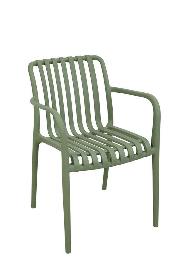 SILLON PP EOS PROFER GREEN 56X58X81