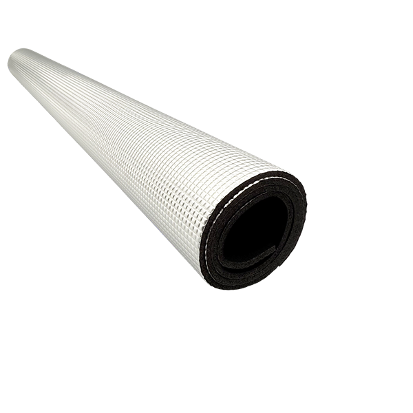 LAMINA REFLECTORA DE CALOR PROFER HOME 1MX700MM PH1621