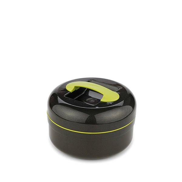 FIAMBRERA PROTERM VERDE VALIRA