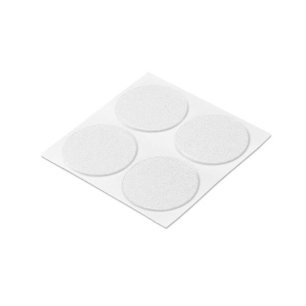 ANTIDESLIZANTE DISCO TRANS.B16 INOFIX 38 MM 1992-0