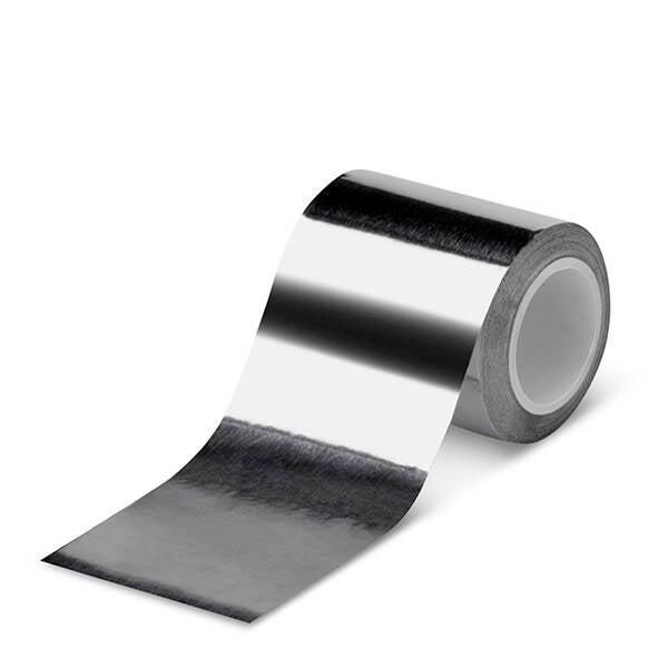 CINTA ADHESIVA ALUMINIO ESPECIAL CALOR INOFIX 5 MX50 MM 1986-1-