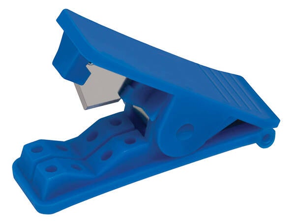 CUTTER PARA TUBERIA DE 4-20 MM AQUACONTROL - 907001