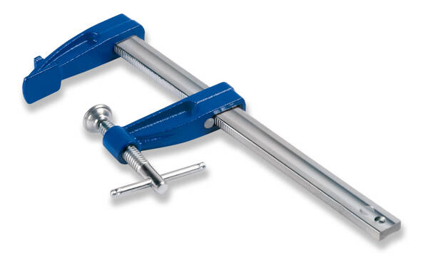 TORNILLO APRIETE BRICO M/CRUZ URKO 21H