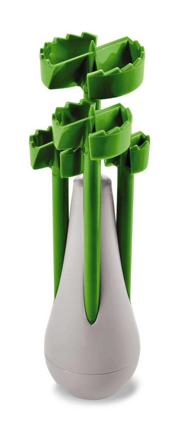 VACIADOR FRUTA Y VERDURA KUHN RIKON - 15500201